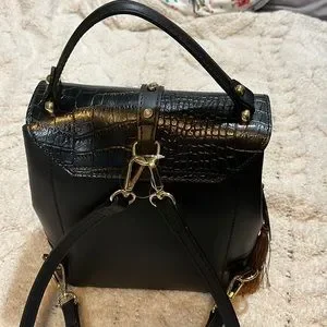 House of Harlow 1960 | Bags | Genuine Leather House Of  display picture 3
